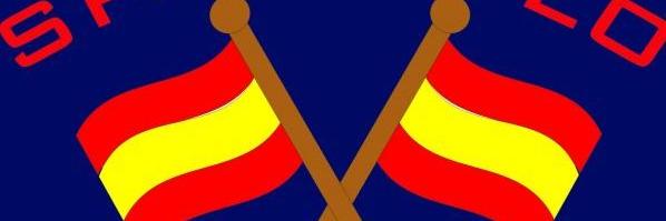 RAMONSCD's profile banner image