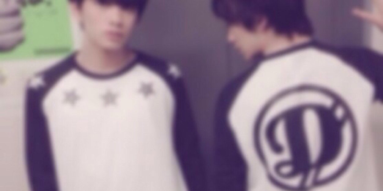 _____iva's profile banner image
