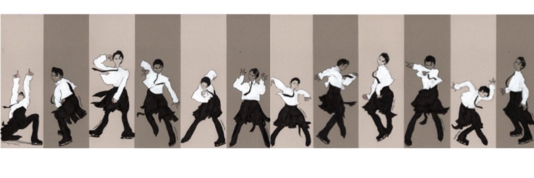 ((ひ～ちゃん🤓))だってここで履くもん🍄マイクじゃなかったぁ/ジャスって言ってないもん🥴 banner