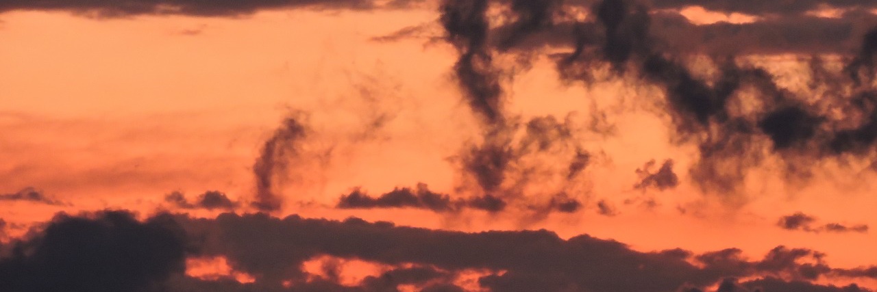 valep128's profile banner image