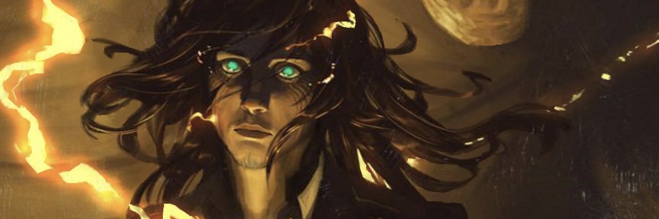 iinFamous_Rebel's profile banner image