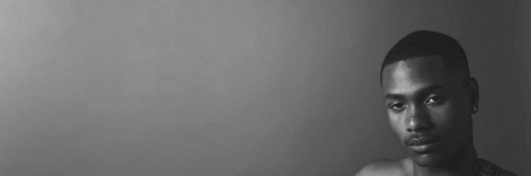flrwerboy's profile banner image