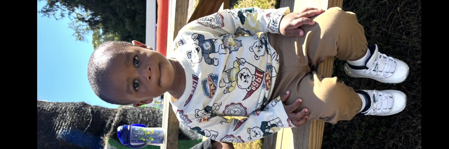 PrettyBasedBre's profile banner image