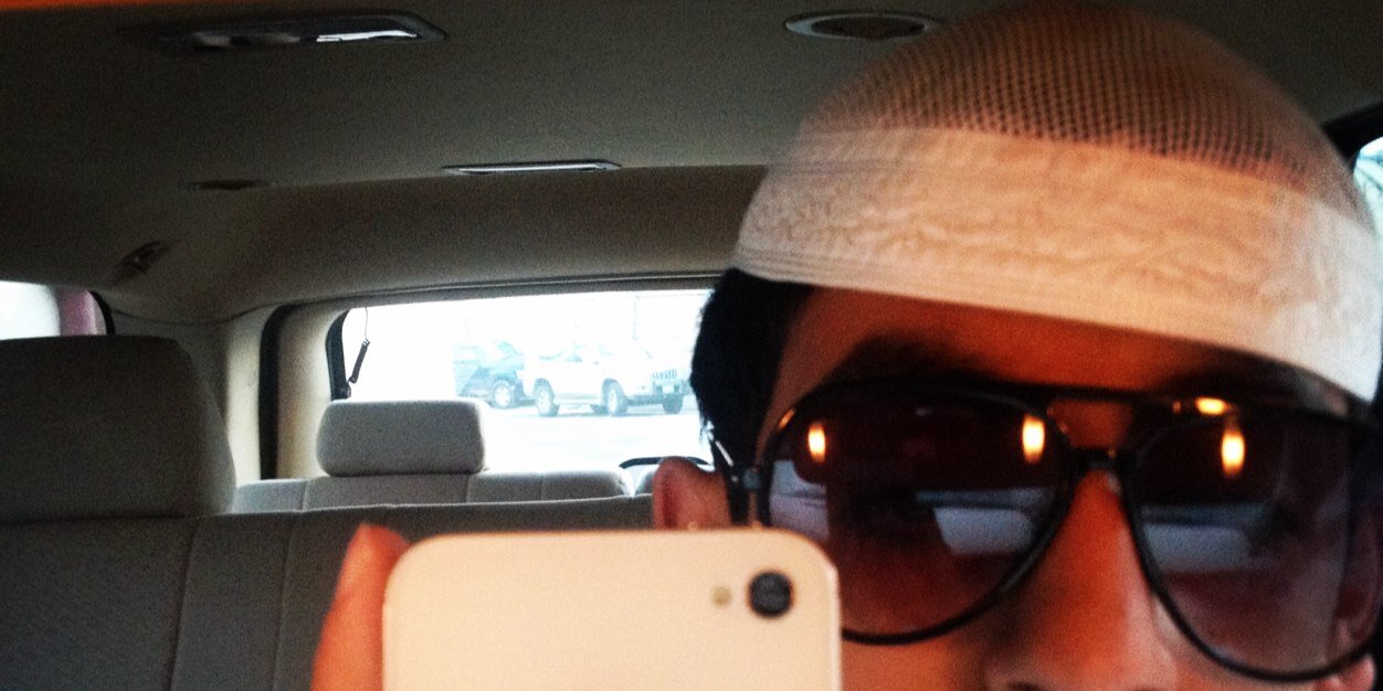Mr__RB's profile banner image