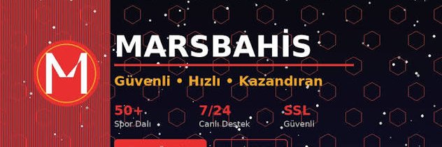Legaartis's profile banner image