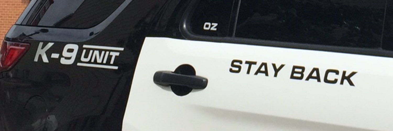 HPDK9OZ's profile banner image