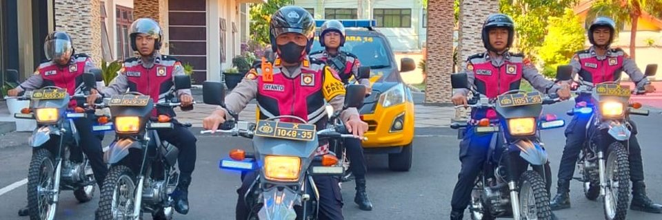 SabharaBatu's profile banner image