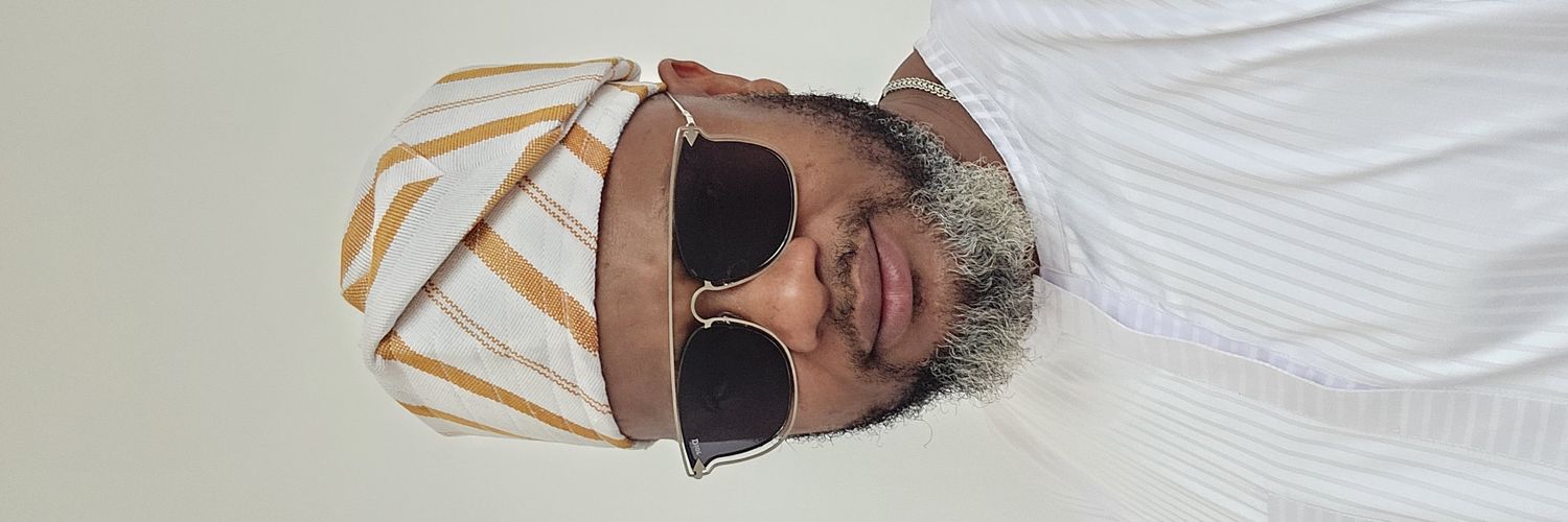 KUNLEADEIGBE's profile banner image