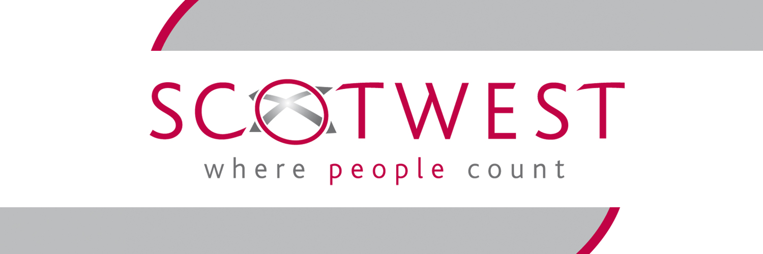 Scotwest banner