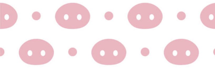 punipuni1240's profile banner image