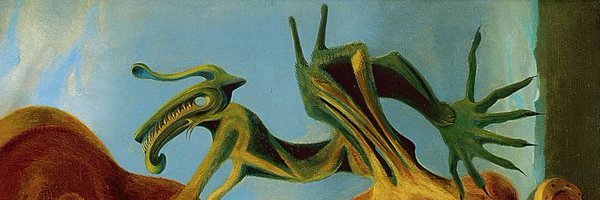 etsun2k Profile Banner