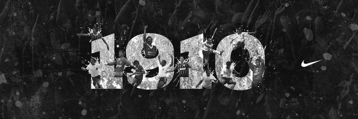 thauadelima's profile banner image