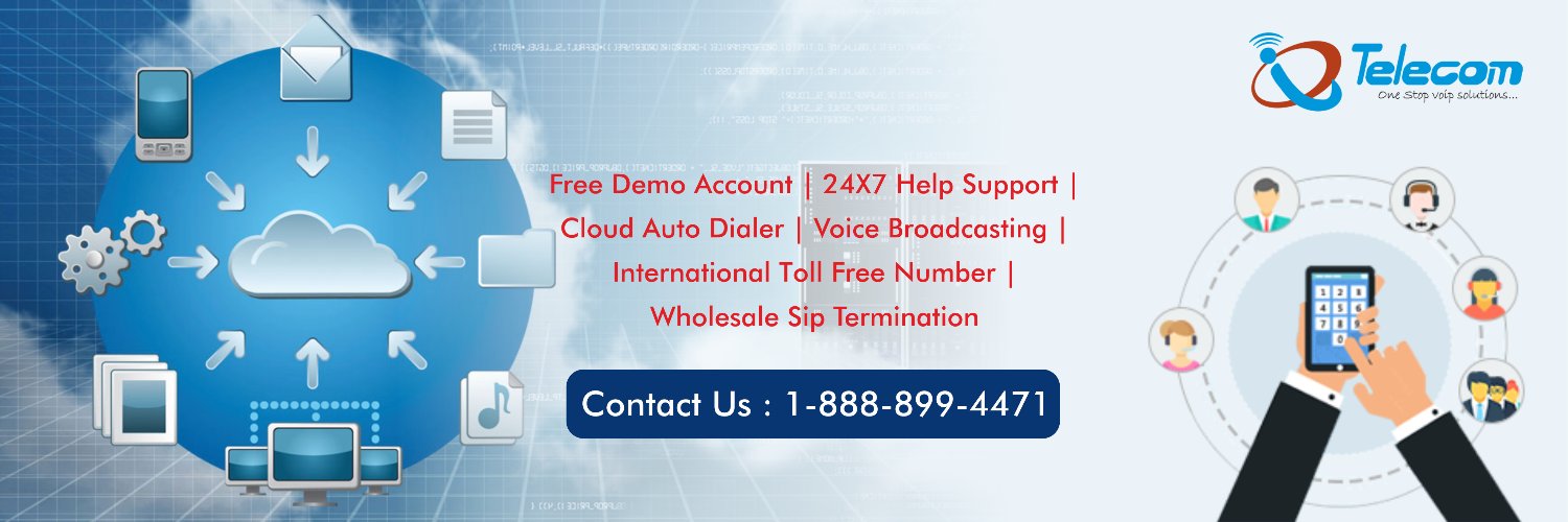 iq_telecom's profile banner image