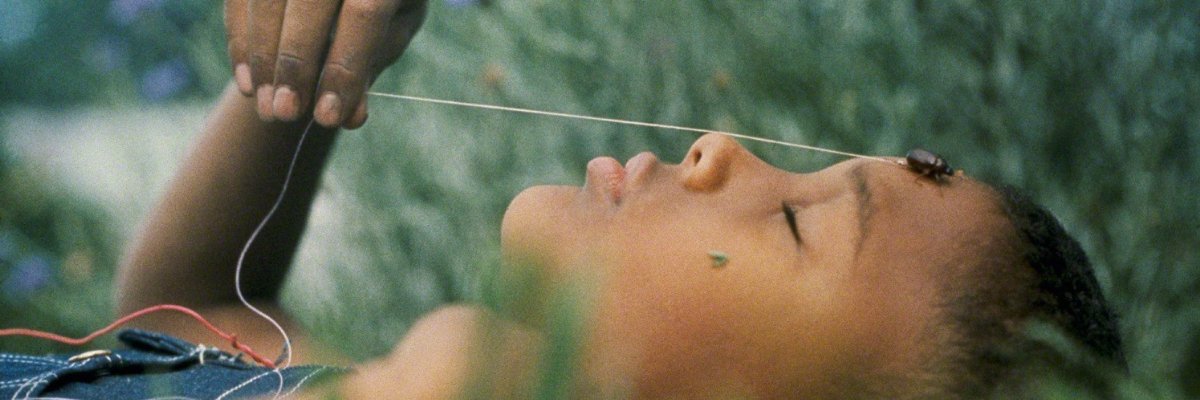 byntah's profile banner image