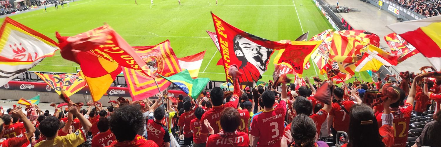 koolibero's profile banner image