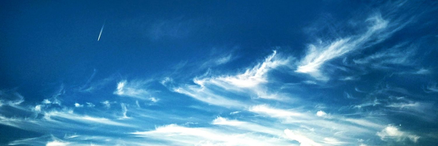 TarikTz's profile banner image