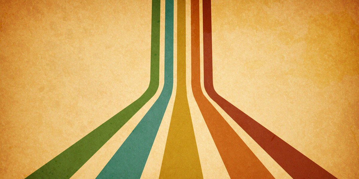Hermat9d's profile banner image