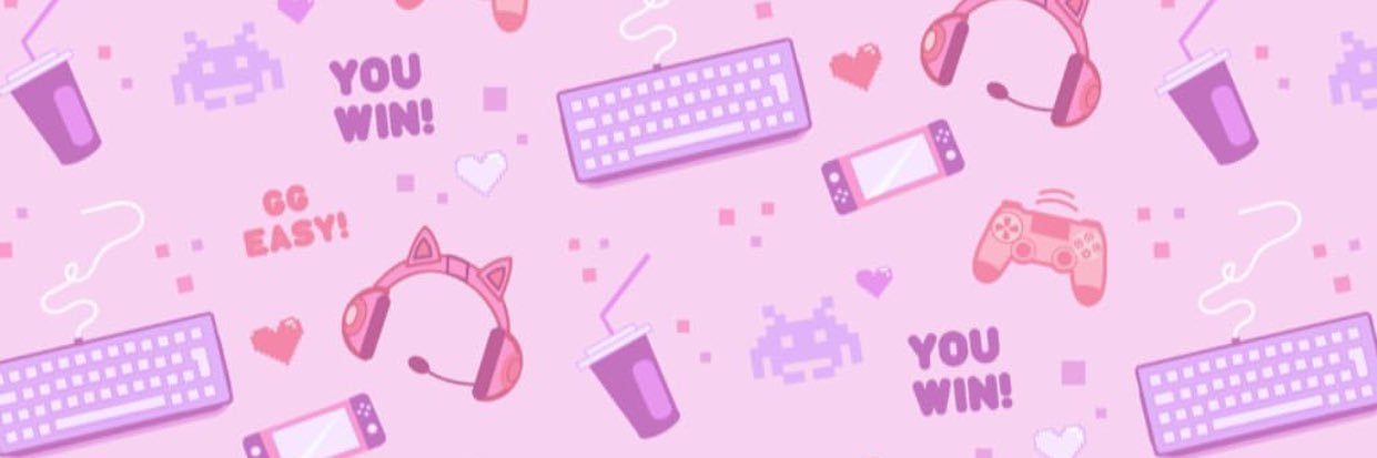 мarιхυ 💻☁️ banner