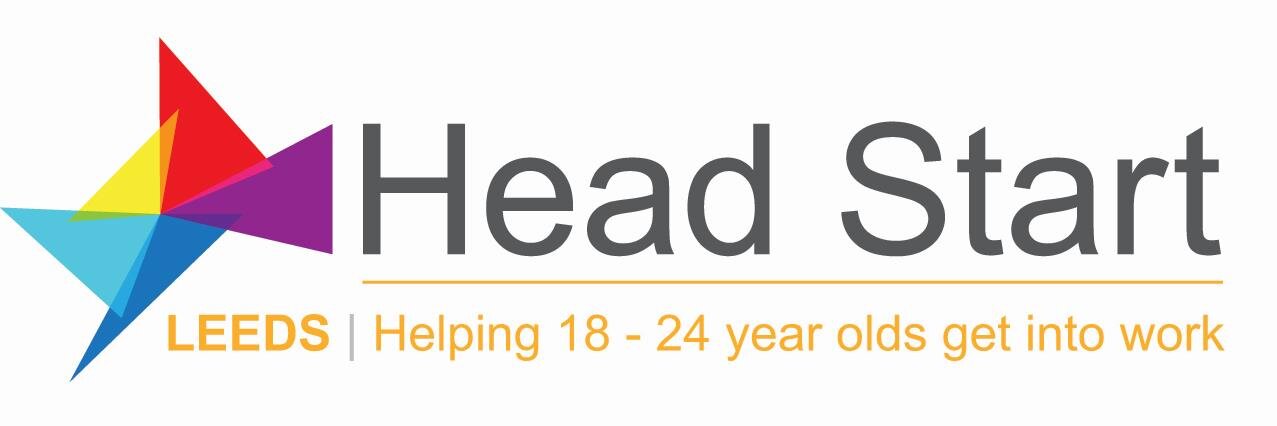 HeadStart2014's profile banner image