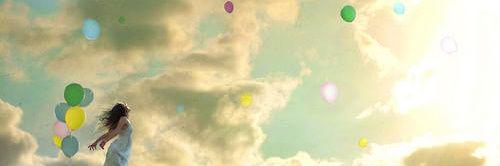 nengew's profile banner image