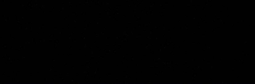 Twitter banner for @dblP