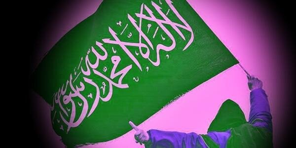 erzurim's profile banner image