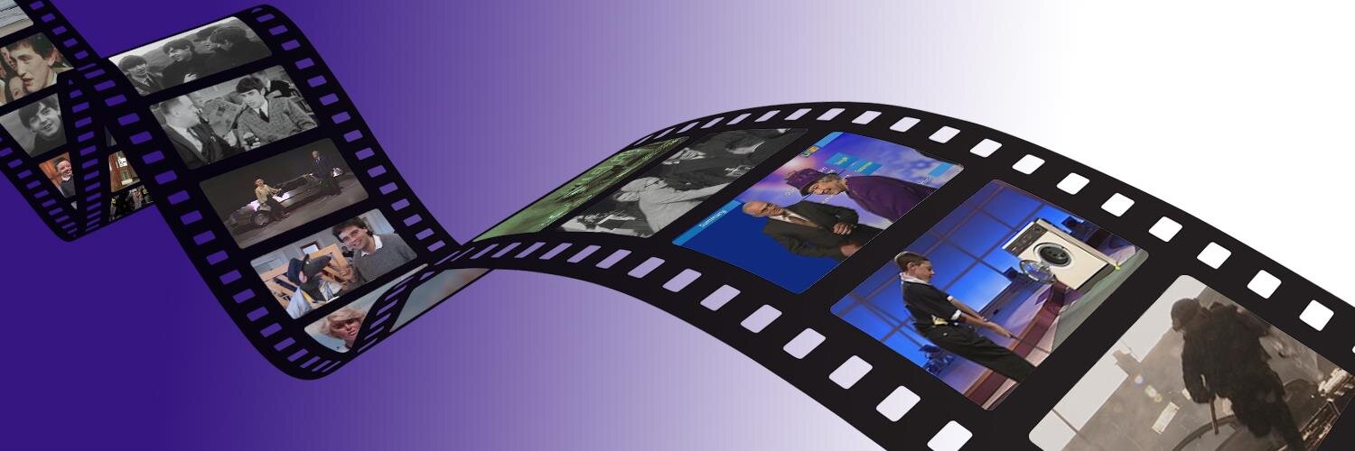 UTVArchive's profile banner image