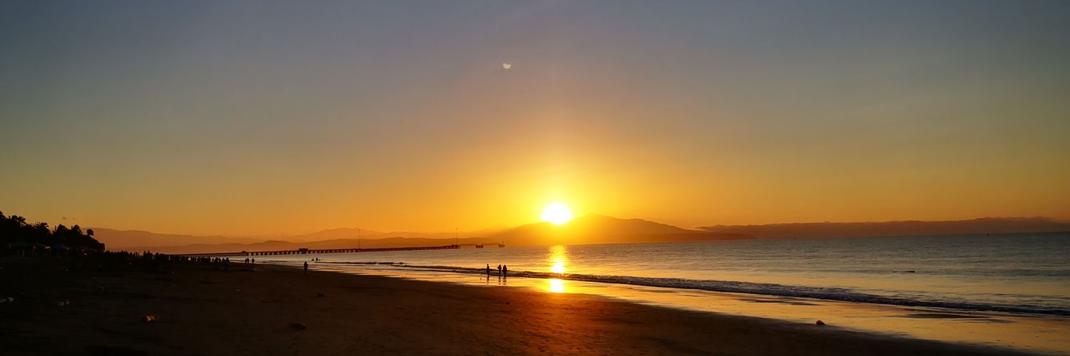 Dharizza Espinach B banner