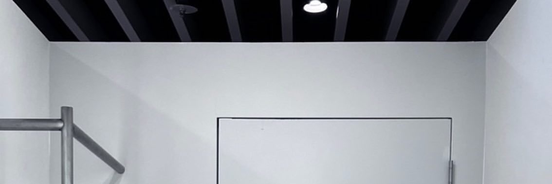 jualorang's profile banner image