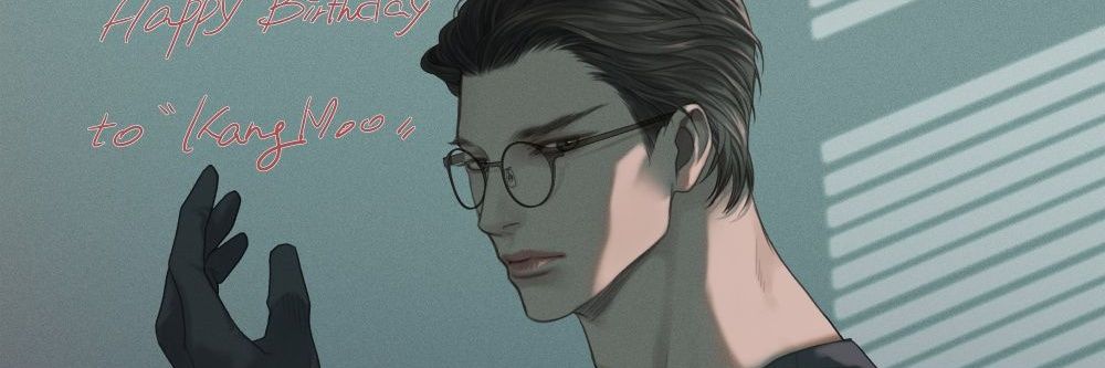 _ssh_2014's profile banner image