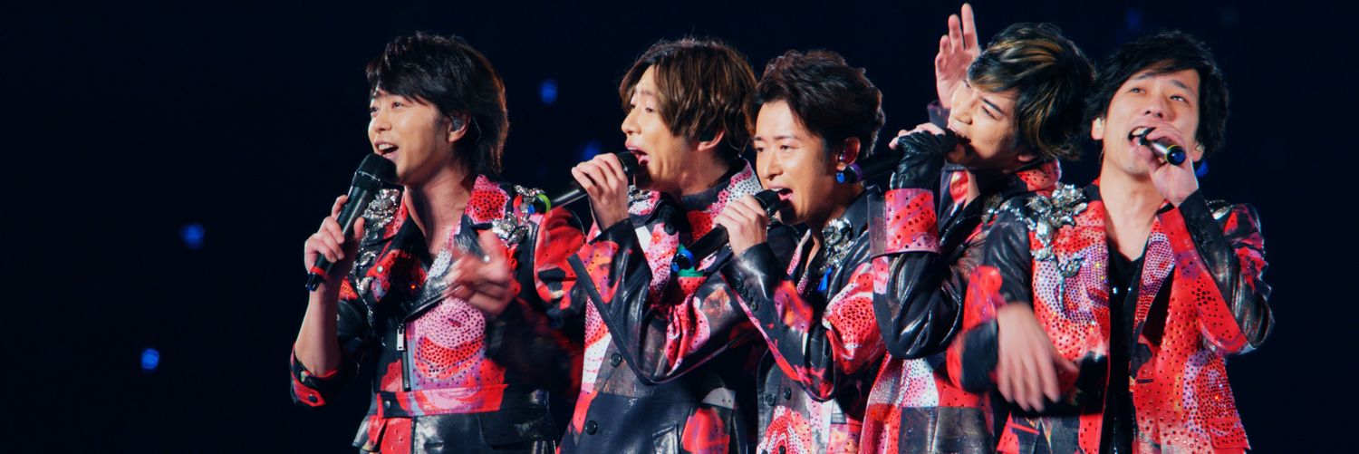masaki_2012's profile banner image