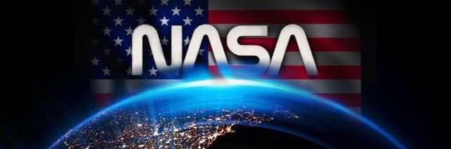 adam_issa96's profile banner image