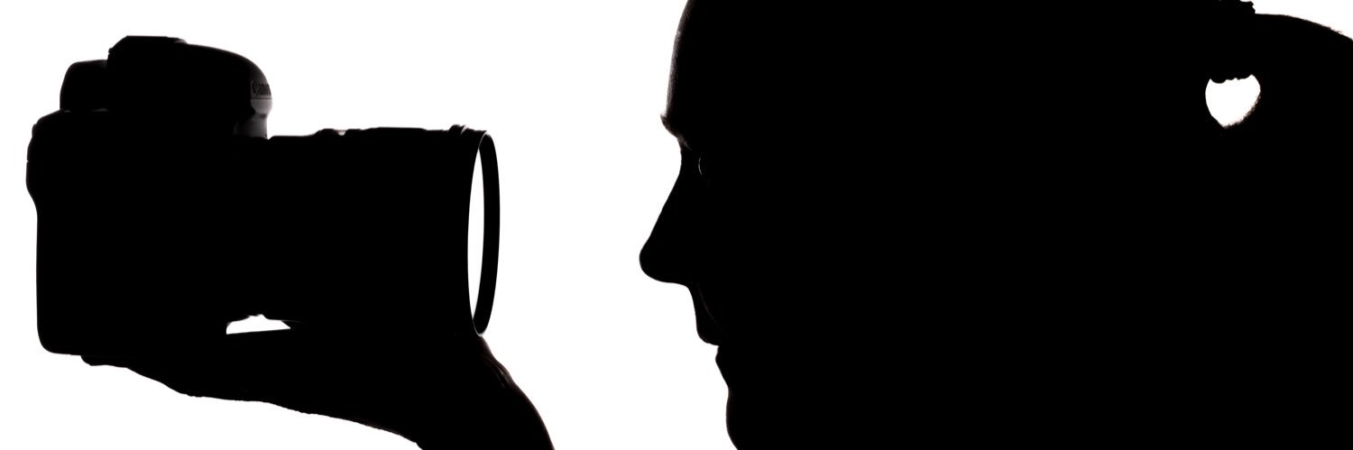 WendyPilon's profile banner image