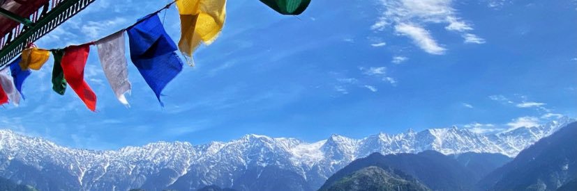 Rahul Ramchandani 🤖 banner
