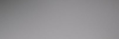 ℛΔℕΔ banner