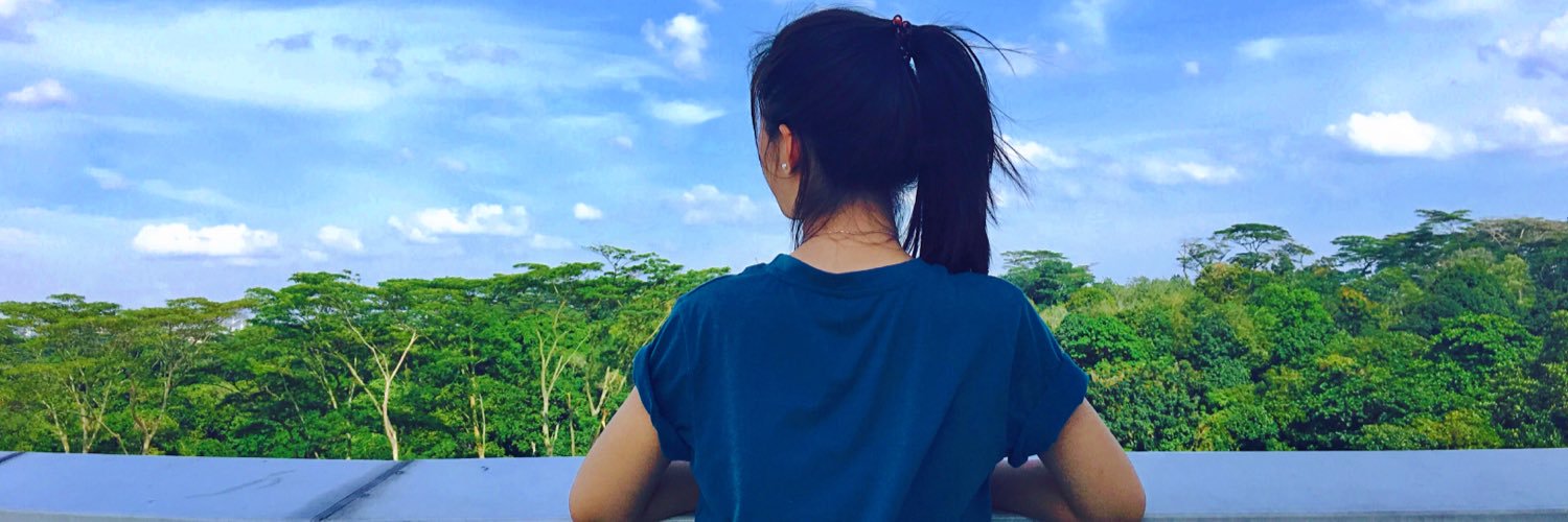 catchsomeraysss's profile banner image