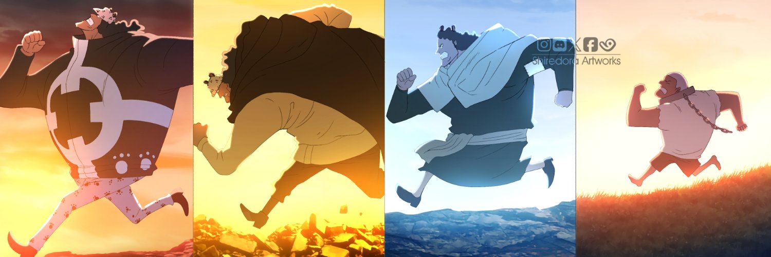 lander_a_p's profile banner image