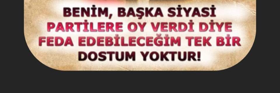 KasimBLC's profile banner image