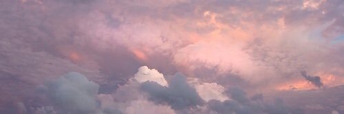 Late_ly's profile banner image