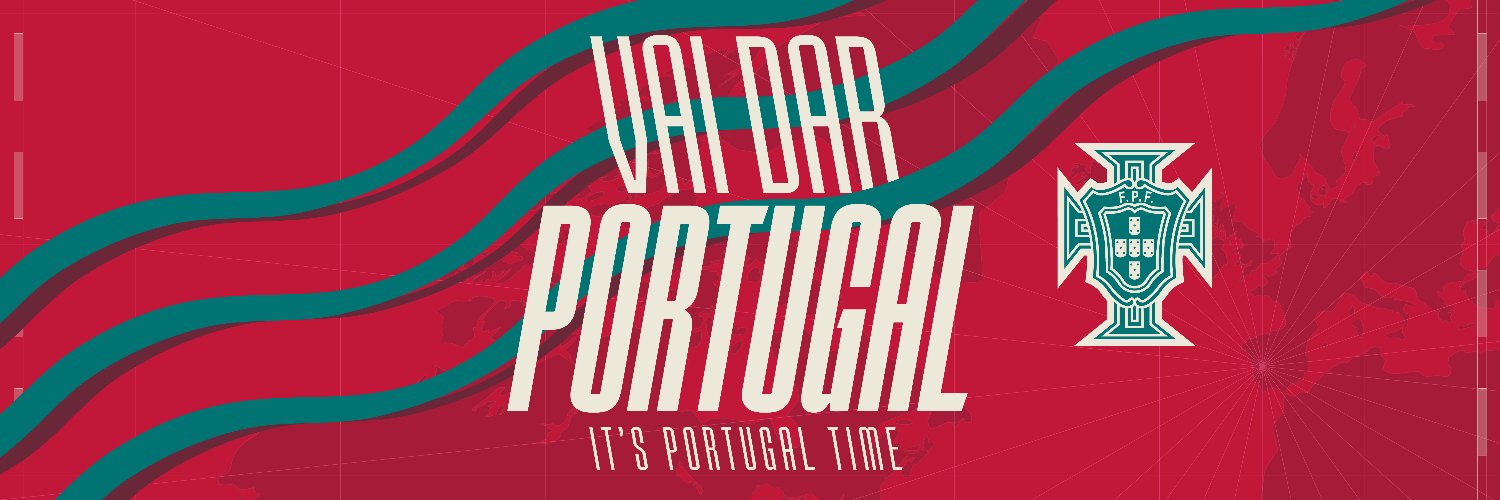 Portugal banner