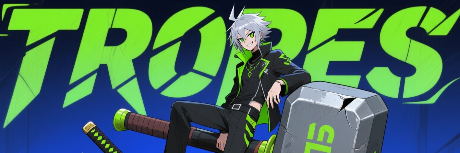 BALABOL5's profile banner image