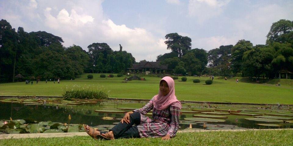 dyah_didy's profile banner image