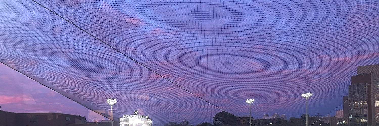 Aria Gerson's banner