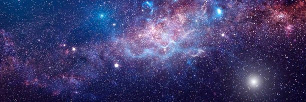 JyeCheesy's profile banner image