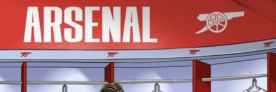 Gunneraide's profile banner image