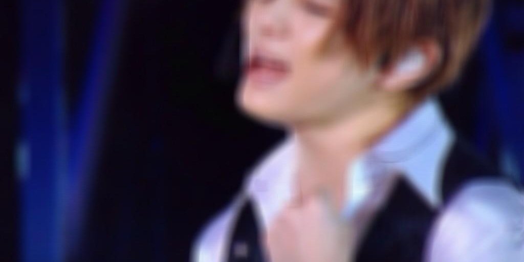 fake___xxw's profile banner image