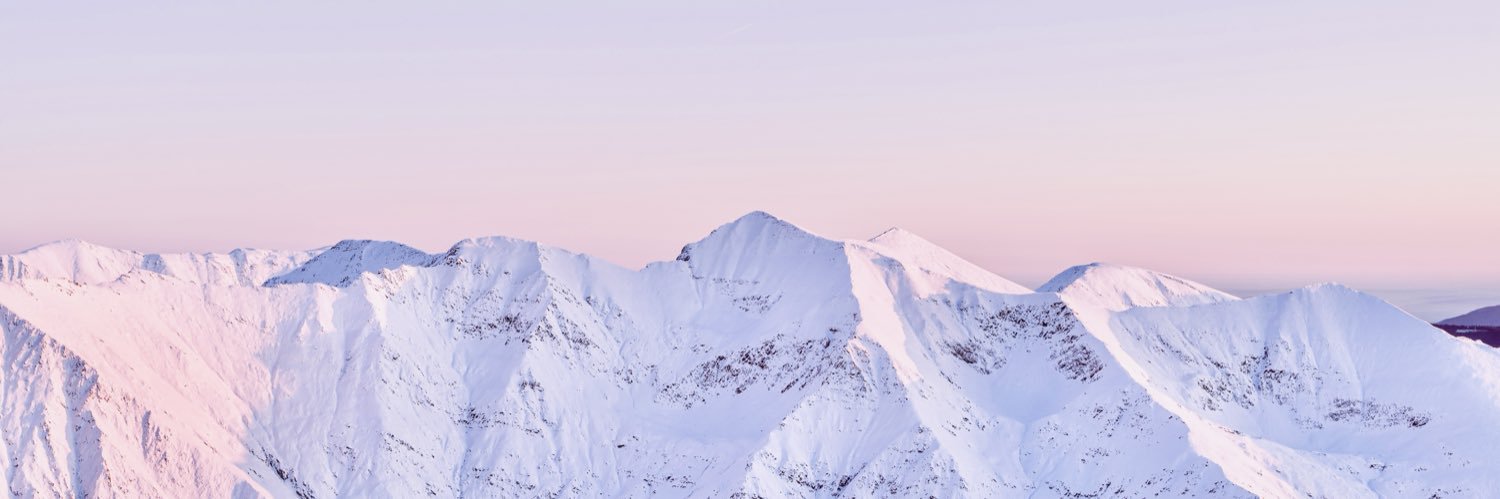 🌸 あい 🌸 banner