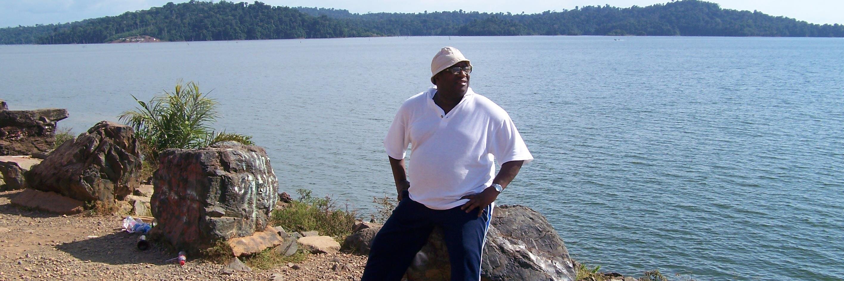 LeenCallender's profile banner image