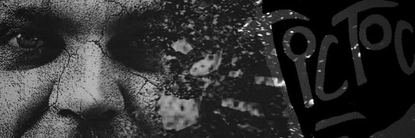 TicTocMN's profile banner image
