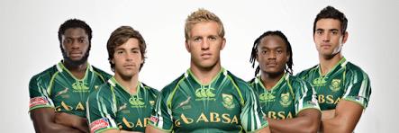 CTSevens's profile banner image